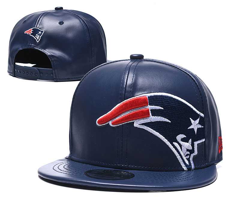 New England Patriots Team Logo Adjustable Hat GS (12),We sell and wholesale New England Patriots Team Logo Adjustable Hat GS (12) on line form chian!